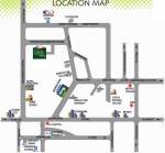 Images for Location Plan of Confident Green Valley