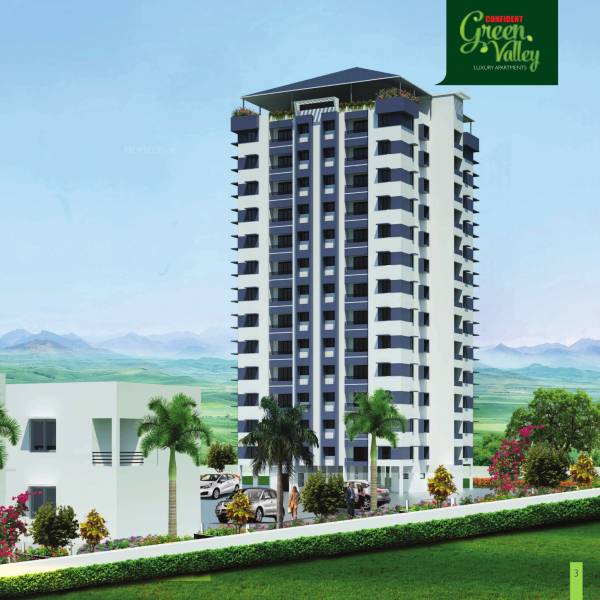 Images for Elevation of Confident Green Valley Images for Elevation of Confident Green Valley