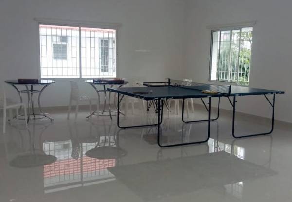 Others green-valley Others