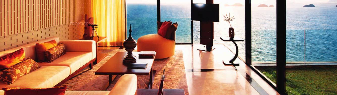 Images for Main Other of Confident Green Valley