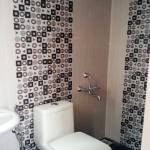  green-valley Bathroom