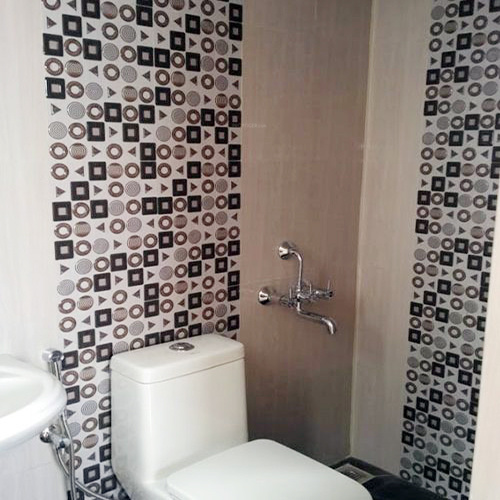 Bathroom green-valley Bathroom