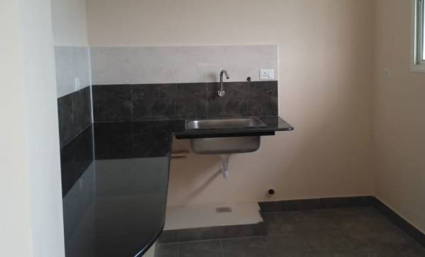 Kitchen green-valley Kitchen