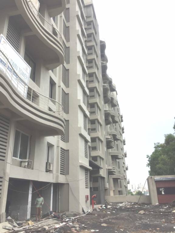 Images for constructionStatus