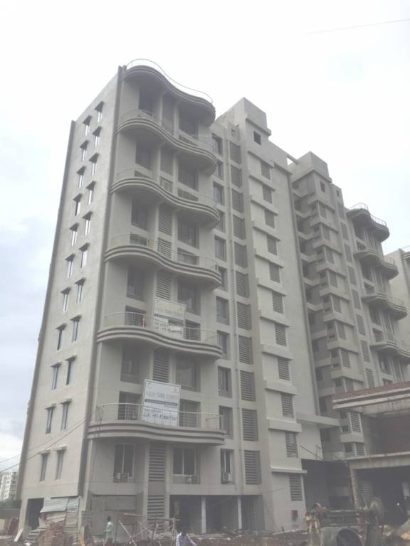 Images for constructionStatus