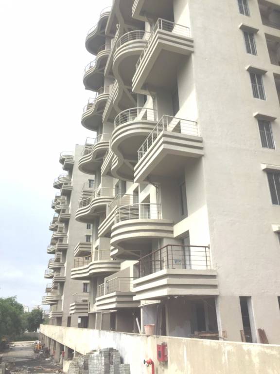 Images for constructionStatus