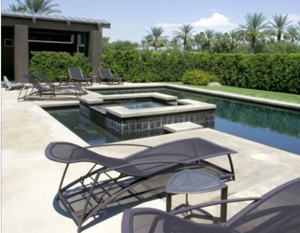  twin-tower Images for Amenities of Yash Twin Tower