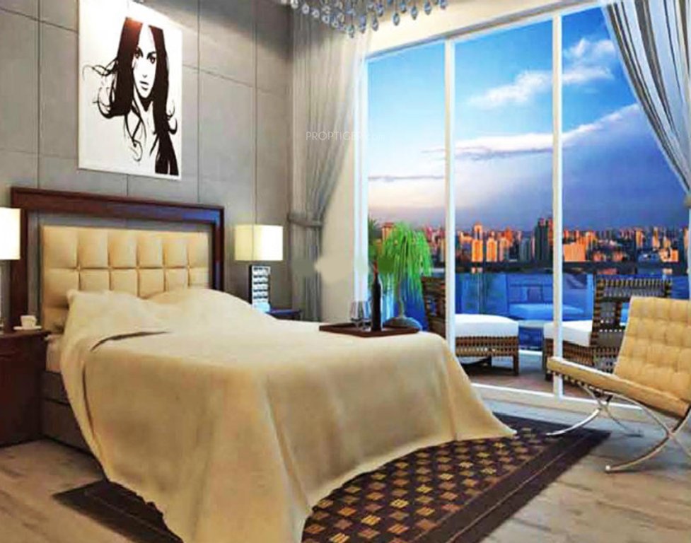 Images for Main Other of AV Vitthal Empire