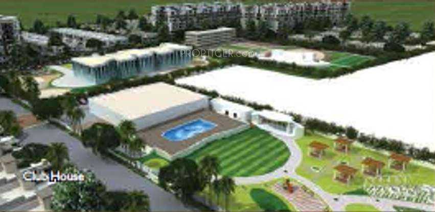 Images for Amenities of Radha Sudama Villa