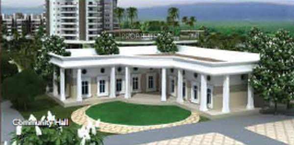 Images for Amenities of Radha Sudama Villa