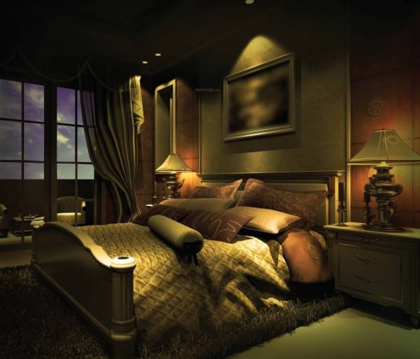 Images for Main Other of Tharwani Vedant Imperial Images for Main Other of Tharwani Vedant Imperial