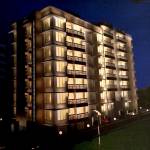 Images for Elevation of Nayak Ranjana Heights