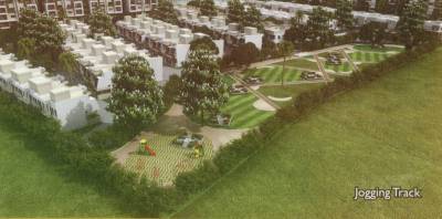 Images for Amenities of Radha Vasudev Villa