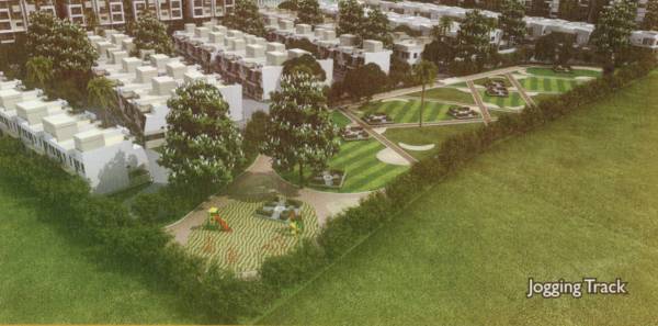 Images for Amenities of Radha Vasudev Villa Images for Amenities of Radha Vasudev Villa