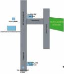 Images for Location Plan of Fairyland Ayanna