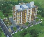 Images for Elevation of Rushabh Villa Images for Elevation of Rushabh Villa