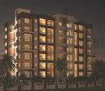 Images for Elevation of Rushabh Villa Images for Elevation of Rushabh Villa