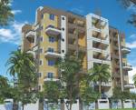 Images for Elevation of Rushabh Villa Images for Elevation of Rushabh Villa