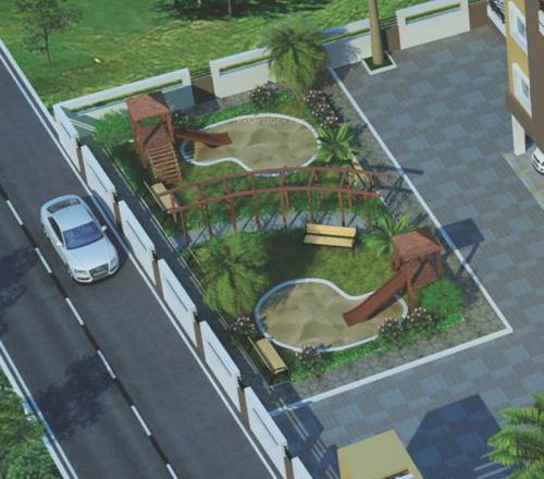 Images for Amenities of Rushabh Villa Images for Amenities of Rushabh Villa