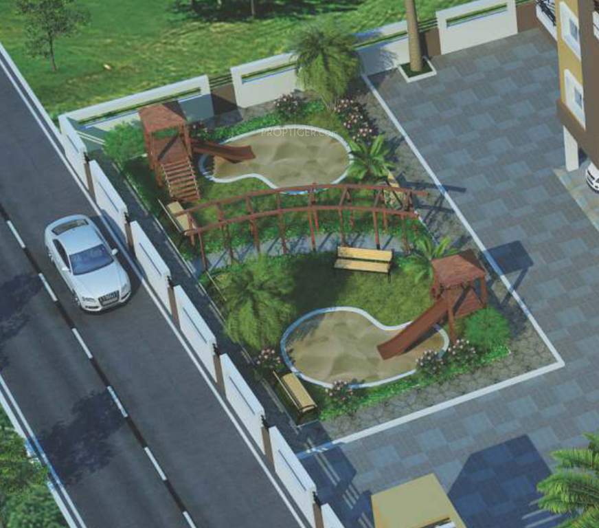 Images for Amenities of Rushabh Villa