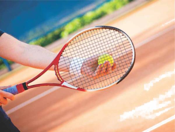 Images for Amenities of Bhairaav Gold Crest