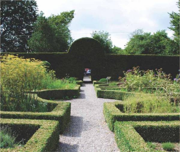 Images for Amenities of Bhairaav Gold Crest