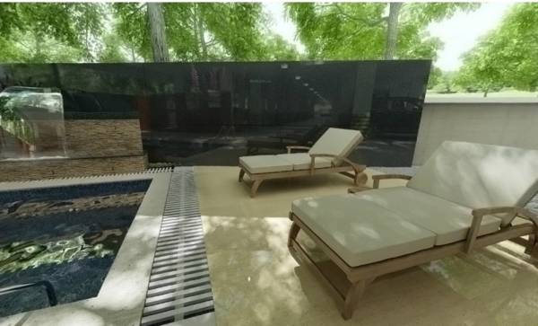 Images for Amenities of Westline Splendid Homes