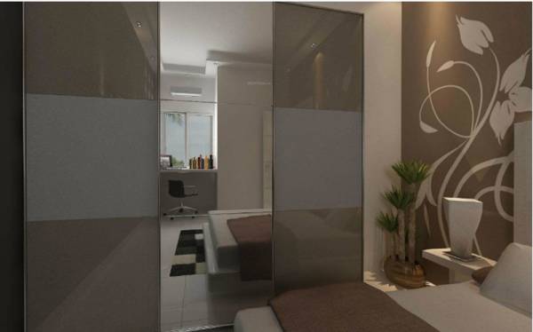 Images for Main Other of Westline Splendid Homes