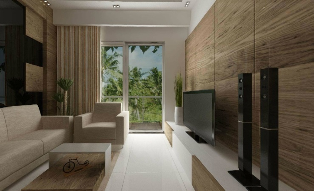 Images for Main Other of Westline Splendid Homes