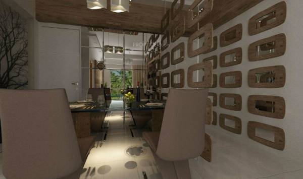 Images for Main Other of Westline Splendid Homes