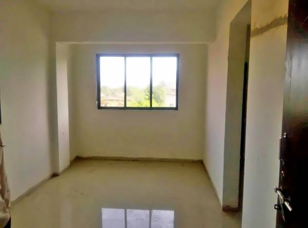 Images for Main Other of Ashiana Saurabh Residency