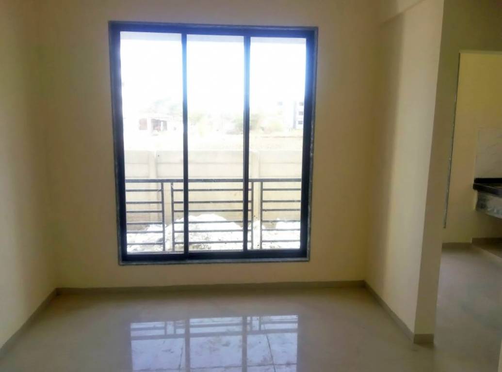 Images for Main Other of Ashiana Saurabh Residency