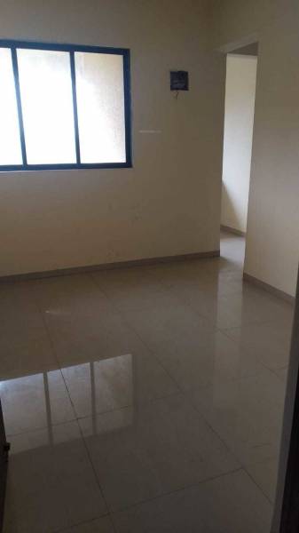  la-arihant-harmony Bedroom