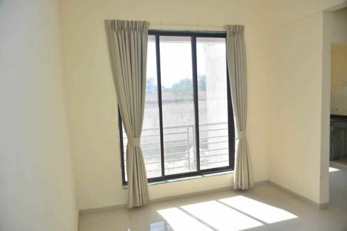  la-arihant-harmony Living Area