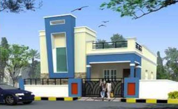  lakshmi-narasimha-gardens Elevation