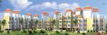 Images for Elevation of Ashiana Panvel Paradise Images for Elevation of Ashiana Panvel Paradise