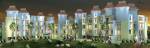 Images for Elevation of Ashiana Panvel Paradise Images for Elevation of Ashiana Panvel Paradise