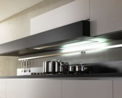 Images for Main Other of Westline Bonita