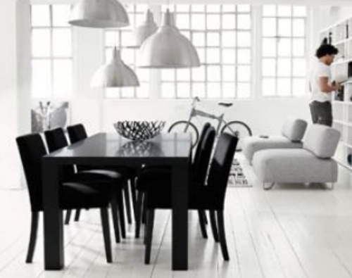 Images for Main Other of Westline Bonita