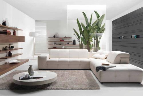 Images for Main Other of Westline Bonita