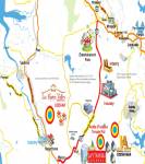 Images for Location Plan of La Rama Valley