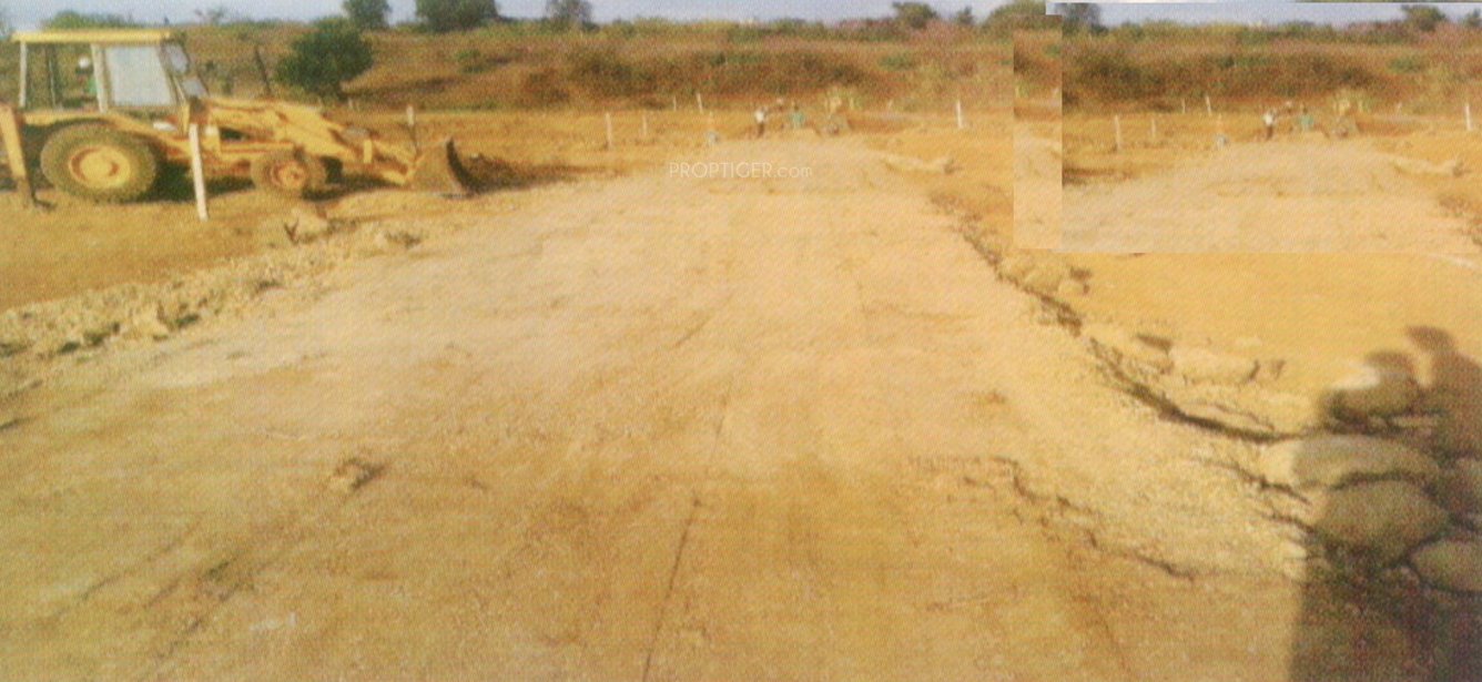 Images for Main Other of La Rama Valley