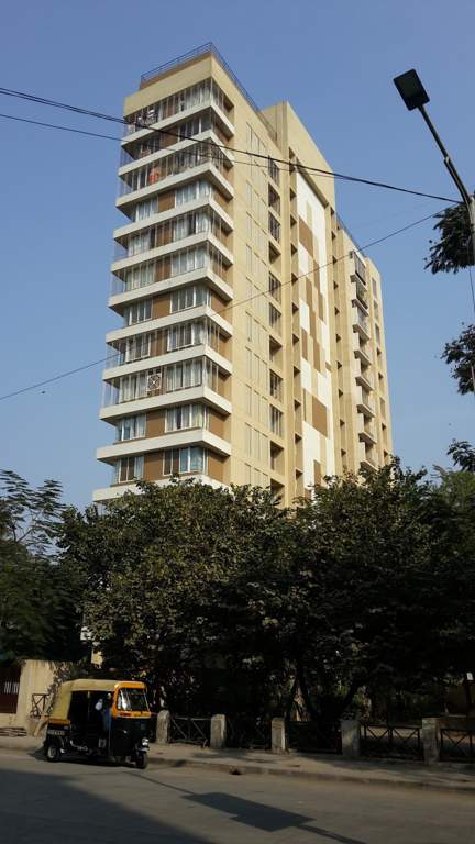  siddhachal elegant Images for Project