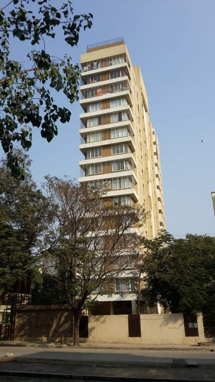  siddhachal elegant Images for Project