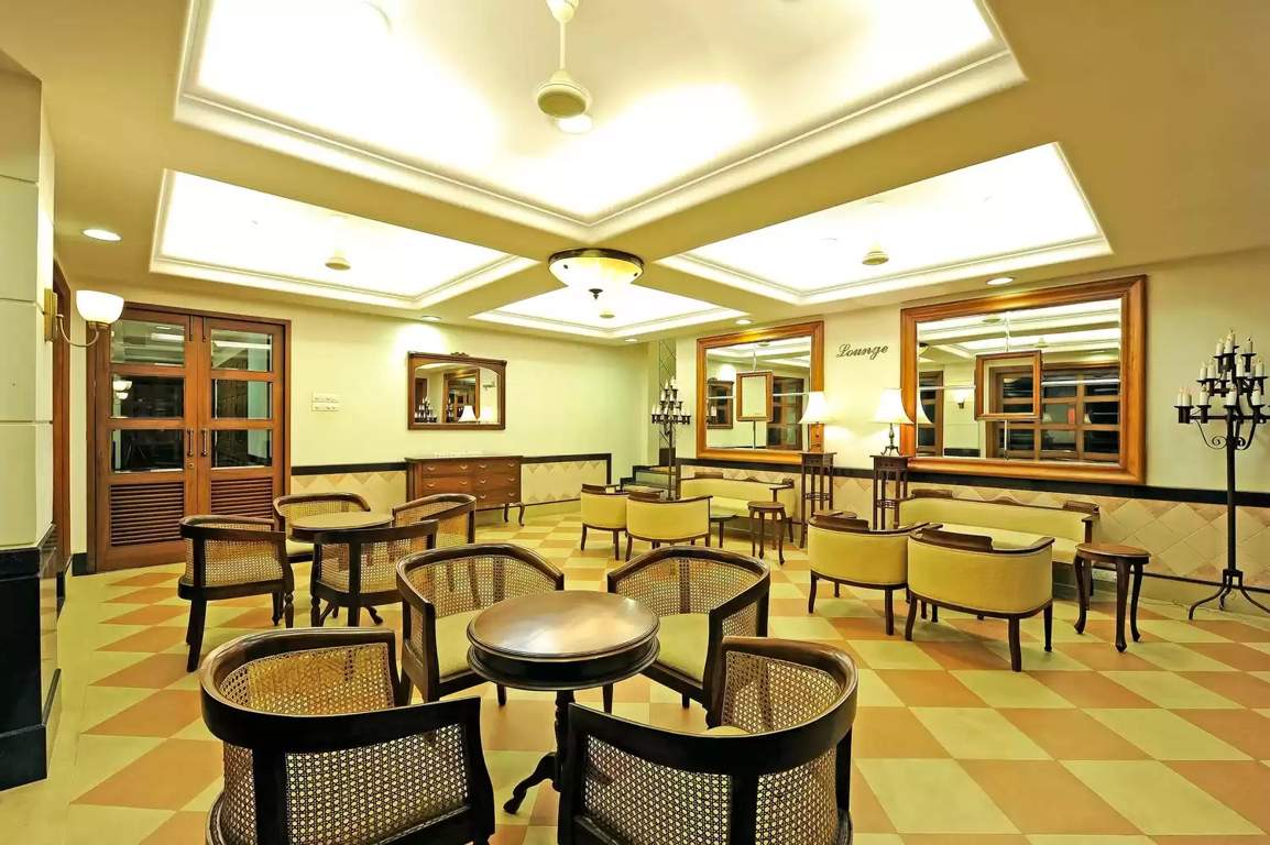  siddhachal elegant Images for amenities