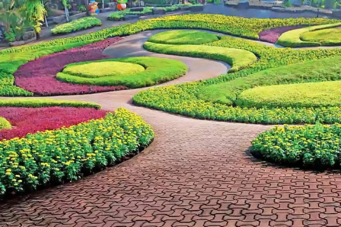  siddhachal elegant Images for amenities