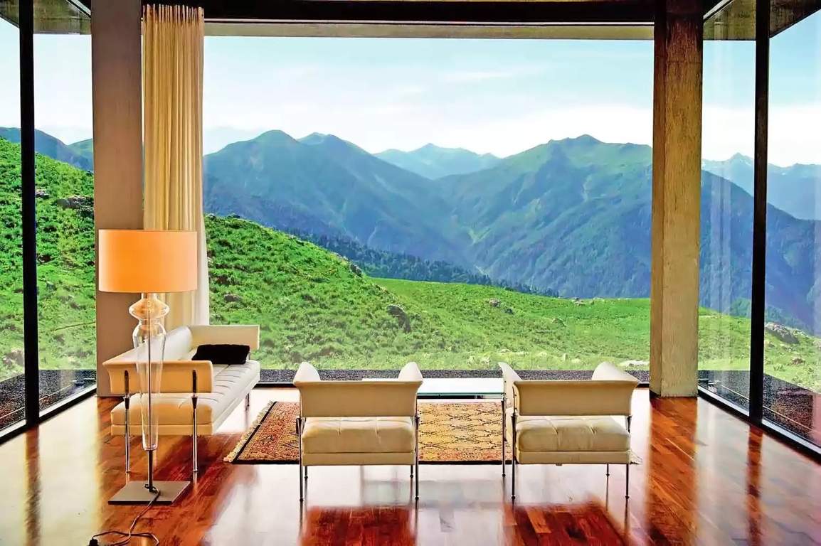  siddhachal elegant Images for amenities