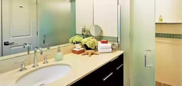  siddhachal elegant Images for mainOther