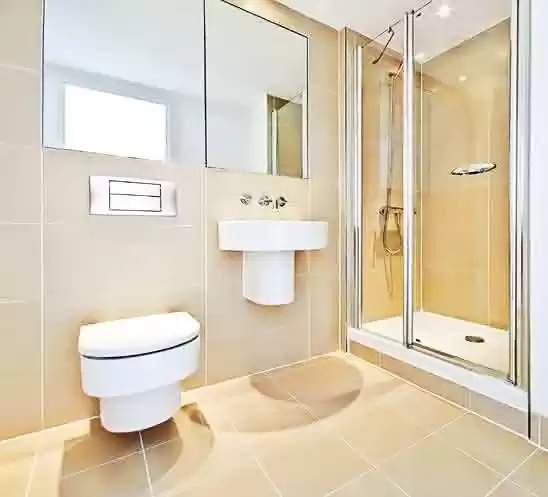  siddhachal elegant Images for mainOther