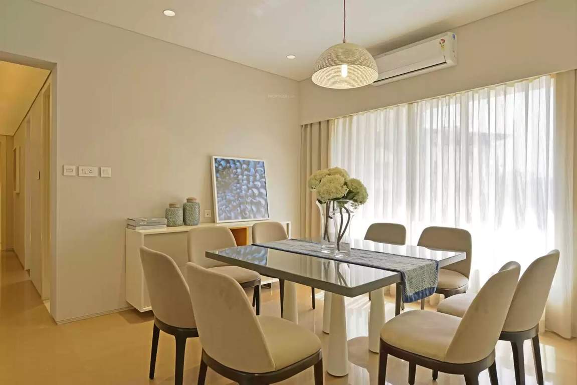  siddhachal elegant Images for mainOther